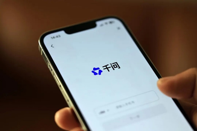 ǧAPPȫƽ_yĶλ졢k¡